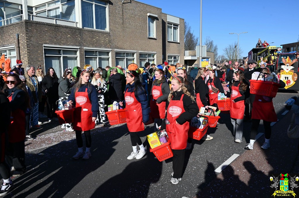 ../Images/Grote optocht 2026 094.jpg
